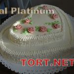 Романтический торт_175