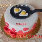 Романтический торт_179