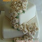 Романтический торт_182