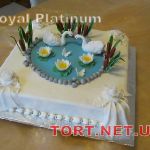 Романтический торт_185