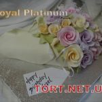 Романтический торт_186