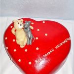 Романтический торт_192