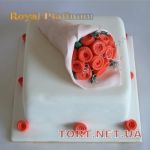 Романтический торт_194