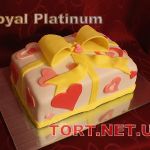 Романтический торт_199