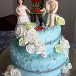 Романтический торт_209