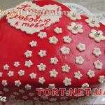 Романтический торт_211