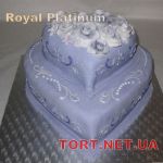 Романтический торт_224