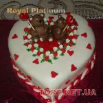 Романтический торт_26