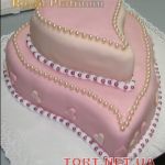 Романтический торт_284