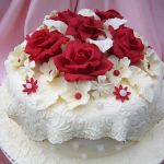 Романтический торт_35
