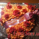 Романтический торт_50