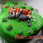 Романтический торт_51