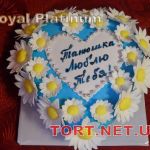 Романтический торт_53