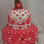 Романтический торт_54