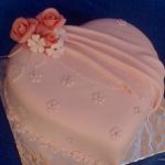 Романтический торт_56