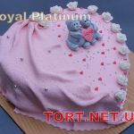 Романтический торт_60