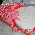 Романтический торт_62