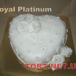 Романтический торт_63