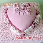 Романтический торт_70