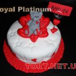Романтический торт_72