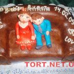 Романтический торт_99