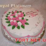 Торт с цветами_101
