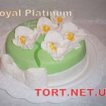 Торт с цветами_105