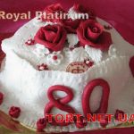 Торт с цветами_109