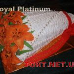 Торт с цветами_110