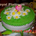 Торт с цветами_115