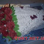 Торт с цветами_117