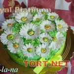 Торт с цветами_122