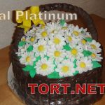 Торт с цветами_170