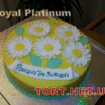 Торт с цветами_183