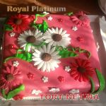 Торт с цветами_184