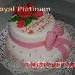 Торт с цветами_190