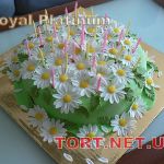 Торт с цветами_191