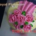 Торт с цветами_192