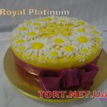Торт с цветами_198