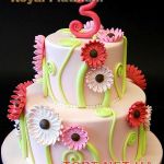 Торт с цветами_216