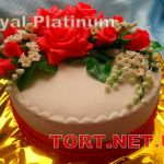 Торт с цветами_28
