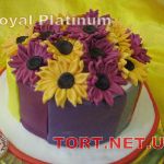 Торт с цветами_30