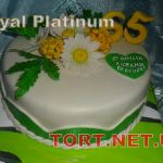 Торт с цветами_35