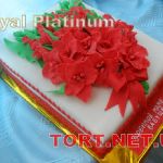 Торт с цветами_36