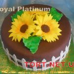 Торт с цветами_39