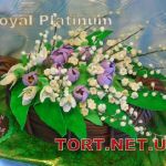 Торт с цветами_46