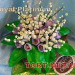 Торт с цветами_47