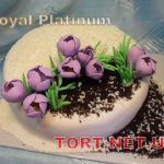 Торт с цветами_51