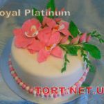 Торт с цветами_53