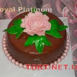 Торт с цветами_54